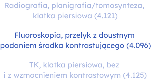 Słowniki