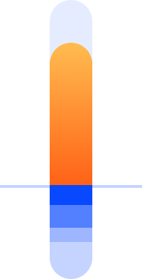 Symulacja