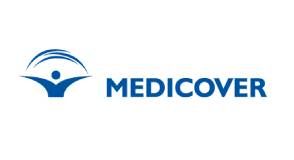 Logo placówki medycznej