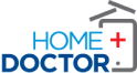 HomeDoctor
