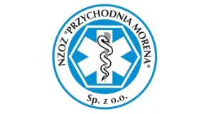 NZOZ Morena