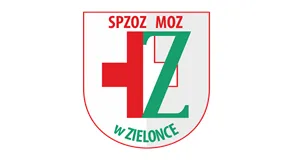 SPZOZ MOZ Zielonka